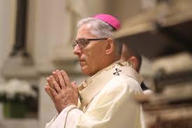 14 marca 2020 wiktor skworc, arcybiskup metropolita katowicki wydał zarządzenie m.in. Hyaw3oixqa Bym
