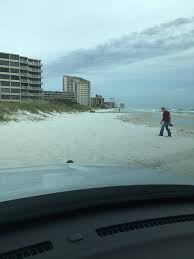 Current Conditions On Panama City Beach Bay County Sheriff S Office Facebook