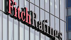 Auf die banken kommen unmengen an papierkram und voraussichtlich hohe kosten zu. Bgh Urteil Zu Girokonten Gebuhren Schwacht Die Banken