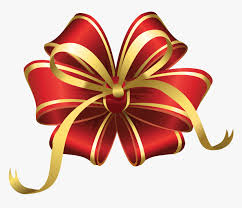 Christmas Ribbon Transparent Christmas Bow Hd Png Download Transparent Png Image Pngitem Download transparent christmas ribbon png for free on pngkey.com. transparent christmas bow hd png