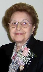 Contributions to the tribute of Anna M Vai