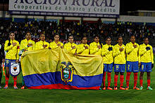 The copa américa femenina (previously the campeonato sudamericano de fútbol femenino, shortened sudamericano femenino) is the main in december 2020, conmebol announced the tournament would be held every two years instead of every four years, starting in 2022.2. 2014 Copa America Femenina Wikipedia