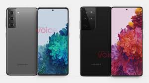 Galaxy s10 | s10 plus. Samsung Galaxy S21 Galaxy S21 Ultra Renders Allegedly Leaked Show Off Design Camera Setup Technology News