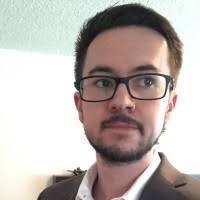 20+ "Alexandra Conroy" profiles