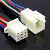 Electrical plugs and plug connectors considerations. Https Encrypted Tbn0 Gstatic Com Images Q Tbn And9gcspxlgd3huardadc00mgi5z9ivn9dg0jgfxu0cruqshtewrxrj0 Usqp Cau
