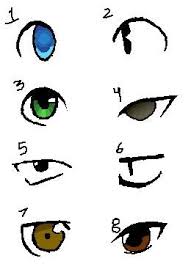 There are quite a few mistakes, that beginners make. How To Draw Anime Eyes Go To Www Likegossip Com To Get More Gossip News Like Three And Eight How To Draw Anime Eyes Anime Eyes Easy Drawings