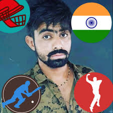 Raja Ranchod 11 vs Dwarikadish 11 MVP