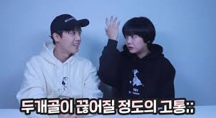 킹오브 섹스 쪼아 야동 다운로드받고 후기 안 남기면 머리 벗겨짐 ㅋㅋㅋ. ê³ ì€ì•„ ì „ ì†Œì†ì‚¬ ëŒ€í'œê°€ ì•¼êµ¬ë°©ë§ì´ë¡œ ë¨¸ë¦¬ ë•Œë ¤ í­ë¡œ ì•„ì‹œì•„ê²½ì œ