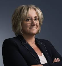 Antitrust Symposium: Navigating Global Competition Law Challenges in 2025