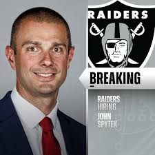 G's Sports Talk 🏀⚾️🏈