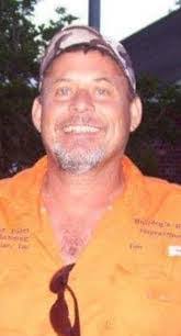 Norris Dupre's Instagram, Twitter & Facebook