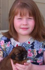 Can these pics be made into one with both girls in it?