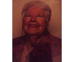 Ruth Lorene Chambliss Obituary (2025)