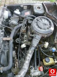Renault 9 Motor 1 4 Model 1985 1999 Arasi Turkiyenin Oto Cikma Merkezi Otocikma Com Da Motorlar Model