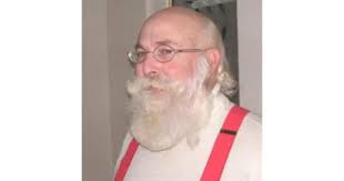 Richard Redding Obituary (2022)