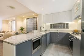 Maybe you would like to learn more about one of these? Top 5 Home Remodeling Contractors Near Canonsburg Pennsylvania