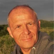 Happy International Women's Day!