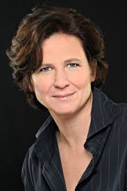 Seeing is Believing: Women Direct