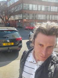 Hello from Cape town 👋🏻 playing at 22h tonight for @wearemusicpeople  seeee youuuuuu laterrrrr