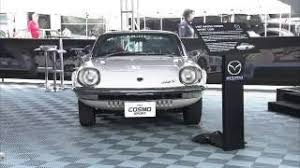 Image result for Mars Red 1967 Mazda