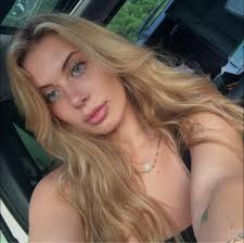 Madison Fulton (@madison.fulton22) • Facebook