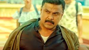 Jack & Daniel (2019)