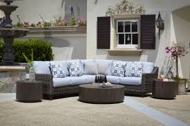This collection includes one large dining table, four stationary dining chairs and two swivel rockers. Patio Renaissance By Sunlord Leisure Products Inc Patiorenaissance Catalina Patioren Pr Patiorenaissance Com Somerset