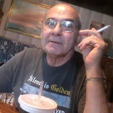 anyone have pictures of a 14x40 they turned into a tiny home??