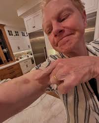 Salish Matter Family