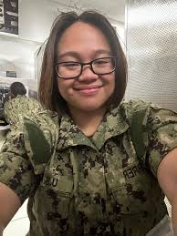 Is Rochelle Yarmak a member of this group?