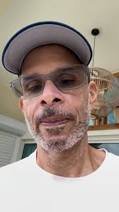 Master Chris (@masterchrismusic) • Instagram photos and videos