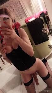 Turkish shemale alara