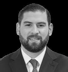 Edición #143 by Derecho y Negocios El Salvador