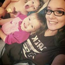 Rachel Tipsword (racheltipsword6)