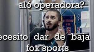 Con este nuevo trato, chile alcanzó acuerdos o contratos por 40 millones de dosis de vacunas. Fotos Los Memes No Tuvieron Piedad Con Universidad De Chile Tras Eliminacion En Copa Libertadores Alairelibre Cl