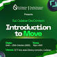 Sui Calabar DevConnect event image