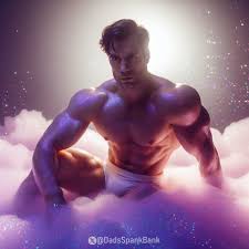 Your Dads Alts-Alt on X: 💜 HenryCavill AI gay fake NSFW  t.coNWO7YKKpkv  X