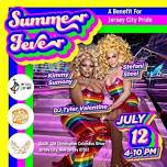 Summer Fever at Six 26
