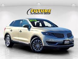 Image result for Palladium White Gold 2017 MKX