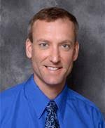 Jeff Heise's Instagram, Twitter & Facebook