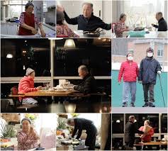 이수영 회장_노벨상 배출 위해 써 달라 766억 기부천사_파워피플(mbn 토요포커스 203회). Keivvfbqlon8zm