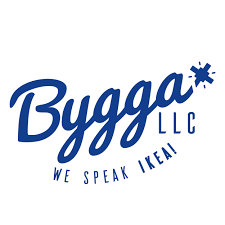 Enjoy a better shopping experience with ikea app. Hao7kti6coruem