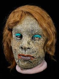 Kick off weekend with 'Freaky Friday: The Musical'