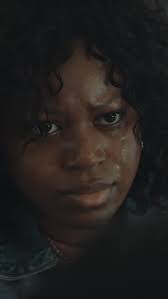 Carlesha Wright's Instagram, Twitter & Facebook