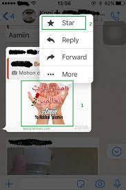 Untuk membuat sebuah stiker sendiri di whatsapp sangatlah mudah, tidak seperti di line yang harus disetujui terlebih dahulu. Cara Membuat Stiker Wa Tanpa Aplikasi Tambahan Aplikasi