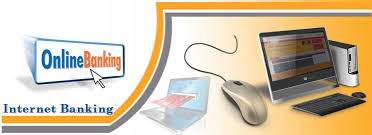 Cobank, part of the us farm credit system, provides loans and financial services to cooperatives, agribusinesses, rural public utilities and other farm credit associations, who collectively own cobank. Home Mahesh Bank