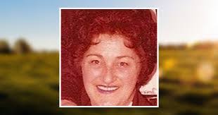 Debra Phelps's Instagram, Twitter & Facebook