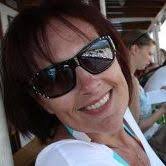 Susan Chernenko (susanchernenko7)