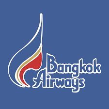 Begin planning your next vacation here. Bangkok Airways 38295 Logotipo Vector Descarga Gratis Svg Worldvectorlogo