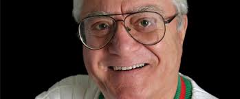 Your Favorite Old School Comedians from Brooklyn